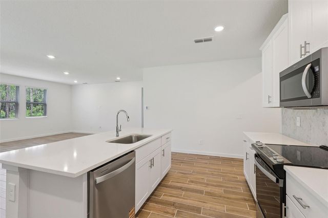 20 ARARAT DRIVE, Palm Coast, FL 32137