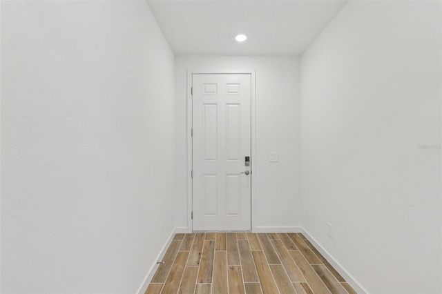 20 ARARAT DRIVE, Palm Coast, FL 32137