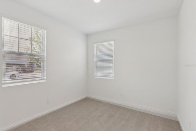 20 ARARAT DRIVE, Palm Coast, FL 32137