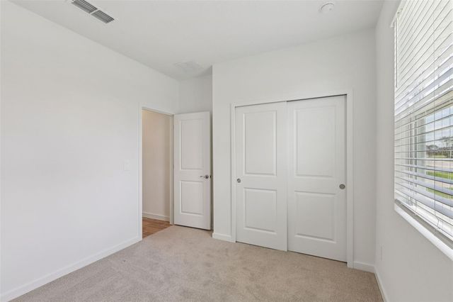 20 ARARAT DRIVE, Palm Coast, FL 32137