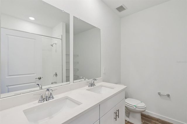 20 ARARAT DRIVE, Palm Coast, FL 32137