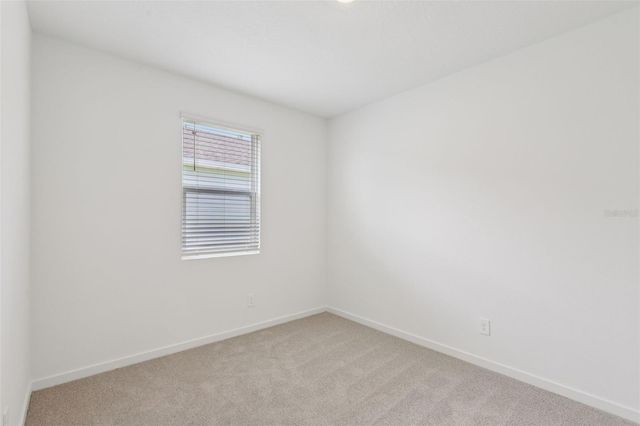 20 ARARAT DRIVE, Palm Coast, FL 32137