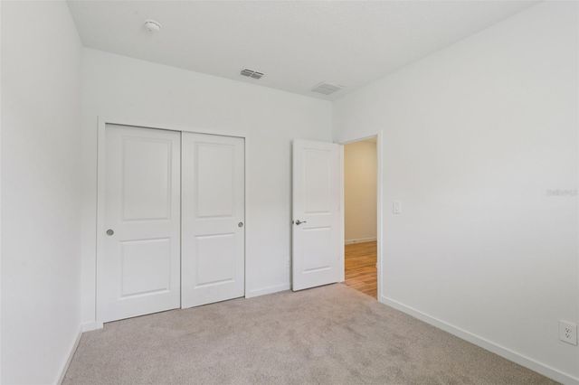 20 ARARAT DRIVE, Palm Coast, FL 32137