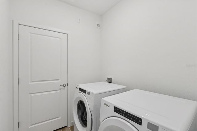 20 ARARAT DRIVE, Palm Coast, FL 32137