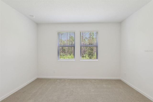 20 ARARAT DRIVE, Palm Coast, FL 32137