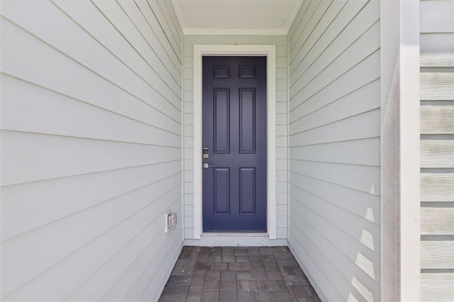 20 ARARAT DRIVE, Palm Coast, FL 32137