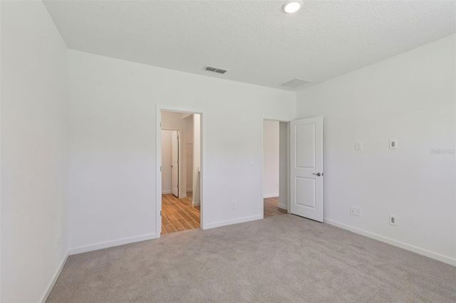 20 ARARAT DRIVE, Palm Coast, FL 32137