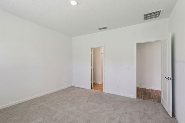 20 ARARAT DRIVE, Palm Coast, FL 32137