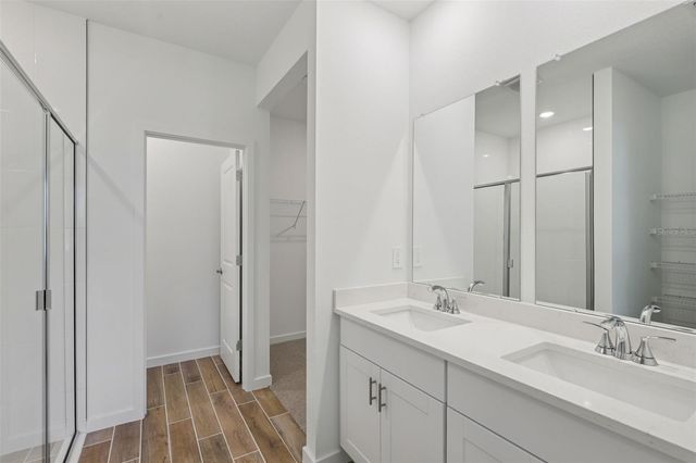 20 ARARAT DRIVE, Palm Coast, FL 32137