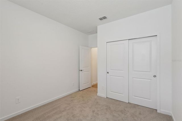 20 ARARAT DRIVE, Palm Coast, FL 32137