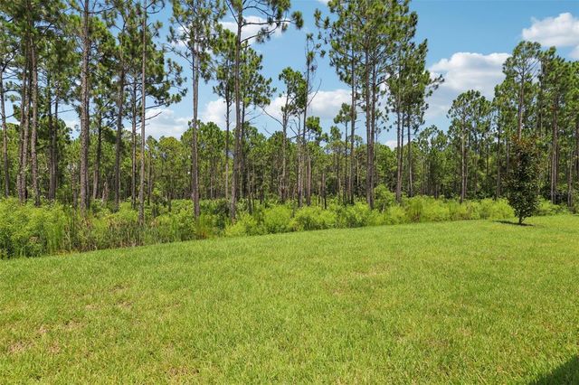 20 ARARAT DRIVE, Palm Coast, FL 32137