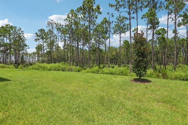 20 ARARAT DRIVE, Palm Coast, FL 32137