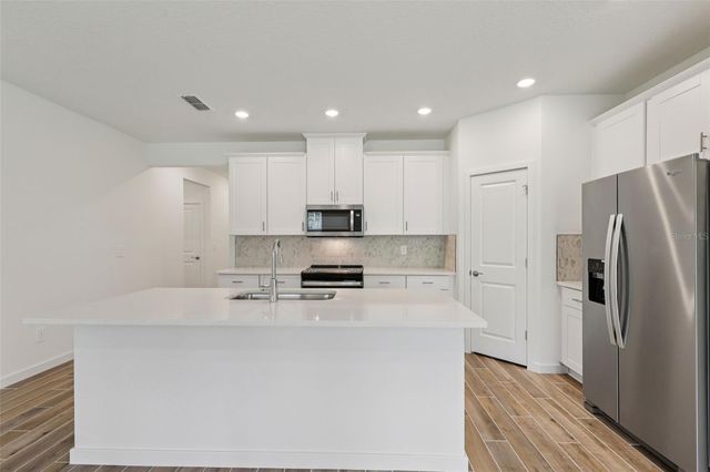 20 ARARAT DRIVE, Palm Coast, FL 32137