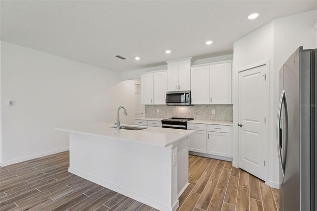 20 ARARAT DRIVE, Palm Coast, FL 32137