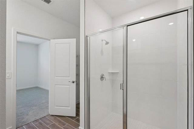 20 ARARAT DRIVE, Palm Coast, FL 32137