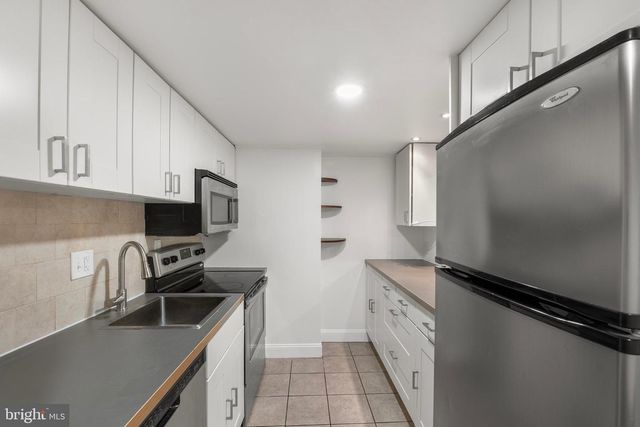 1427 S ST NW, Washington, DC 20009