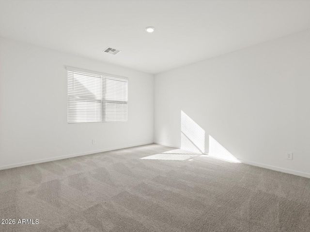 2523 E VINTAGE Drive, San Tan Valley, AZ 85143