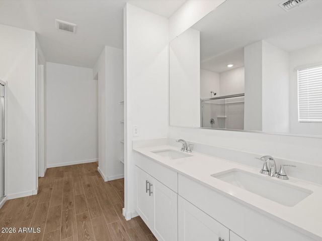 2523 E VINTAGE Drive, San Tan Valley, AZ 85143