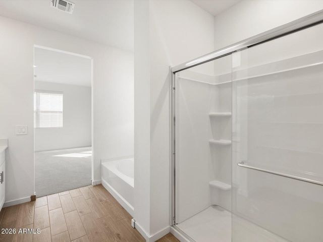 2523 E VINTAGE Drive, San Tan Valley, AZ 85143