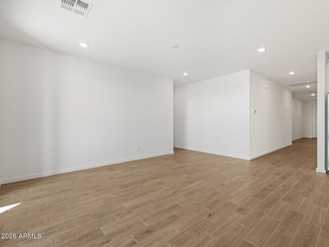 2523 E VINTAGE Drive, San Tan Valley, AZ 85143