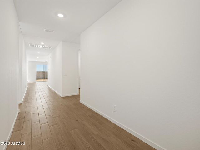2523 E VINTAGE Drive, San Tan Valley, AZ 85143