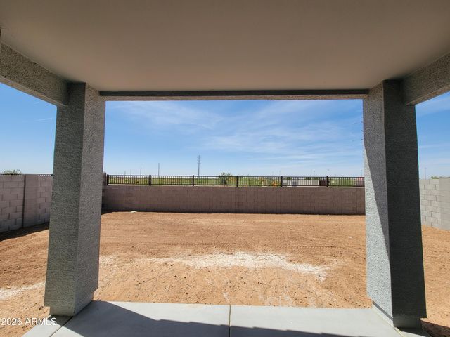 2523 E VINTAGE Drive, San Tan Valley, AZ 85143