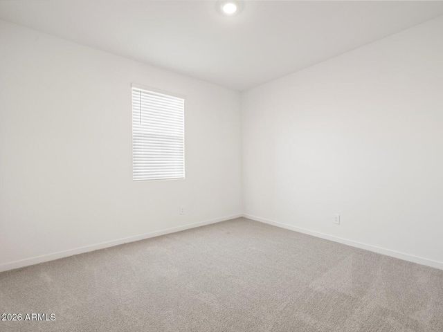 2523 E VINTAGE Drive, San Tan Valley, AZ 85143