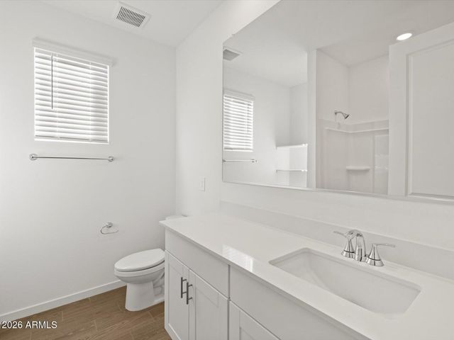 2523 E VINTAGE Drive, San Tan Valley, AZ 85143