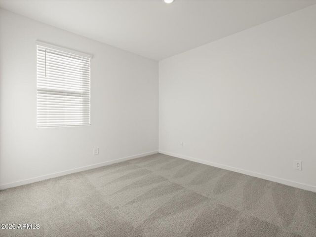 2523 E VINTAGE Drive, San Tan Valley, AZ 85143