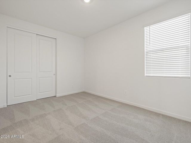 2523 E VINTAGE Drive, San Tan Valley, AZ 85143