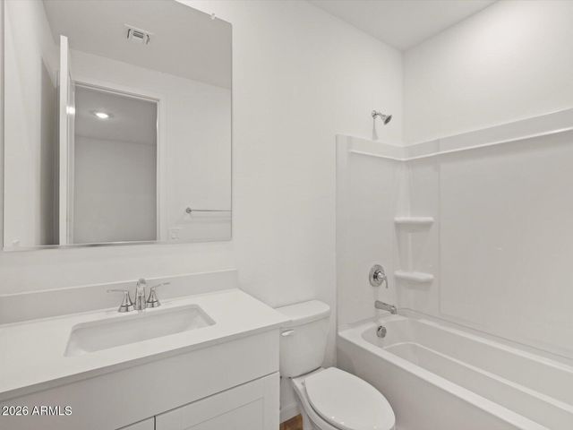 2523 E VINTAGE Drive, San Tan Valley, AZ 85143