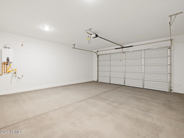 2523 E VINTAGE Drive, San Tan Valley, AZ 85143