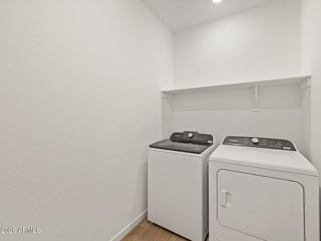 2523 E VINTAGE Drive, San Tan Valley, AZ 85143