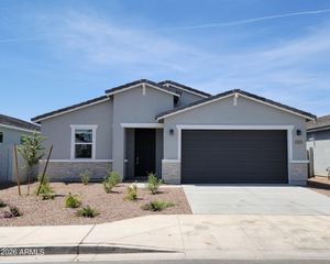 2523 E VINTAGE Drive, San Tan Valley, AZ 85143