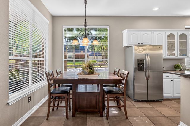 4117 Liberty Court, Flower Mound, TX 75028