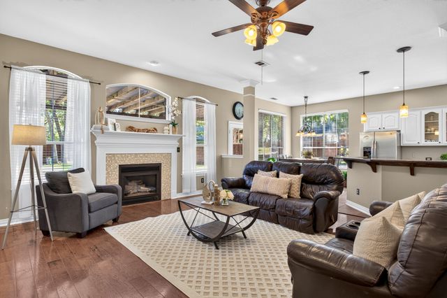 4117 Liberty Court, Flower Mound, TX 75028
