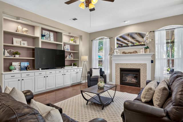 4117 Liberty Court, Flower Mound, TX 75028