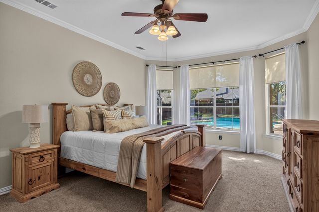 4117 Liberty Court, Flower Mound, TX 75028