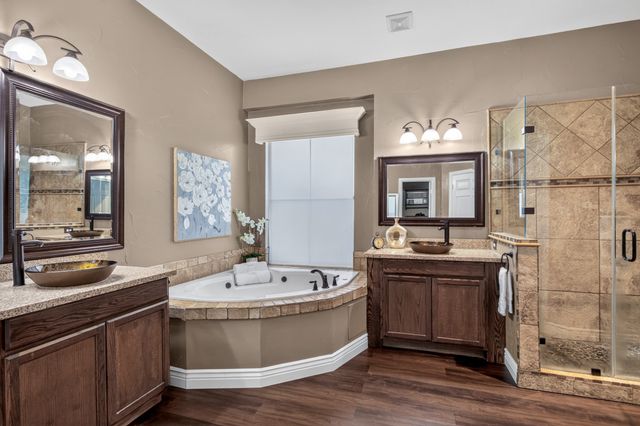 4117 Liberty Court, Flower Mound, TX 75028