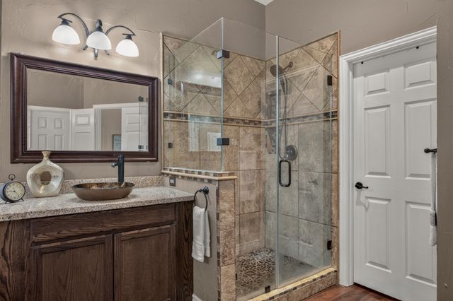 4117 Liberty Court, Flower Mound, TX 75028