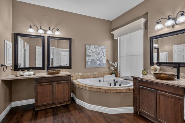 4117 Liberty Court, Flower Mound, TX 75028
