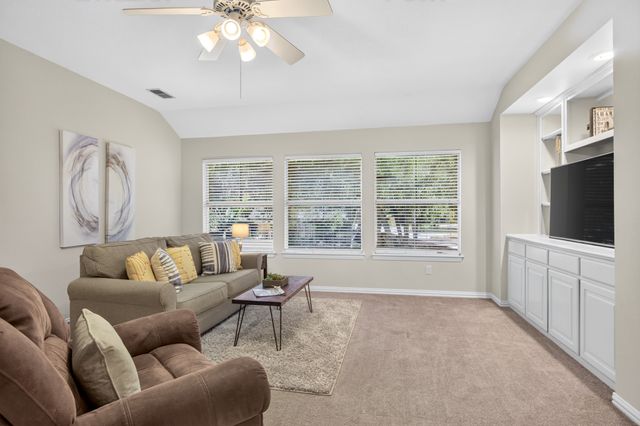 4117 Liberty Court, Flower Mound, TX 75028