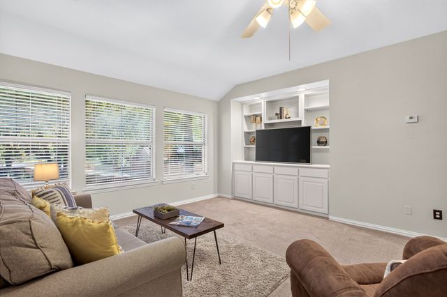 4117 Liberty Court, Flower Mound, TX 75028
