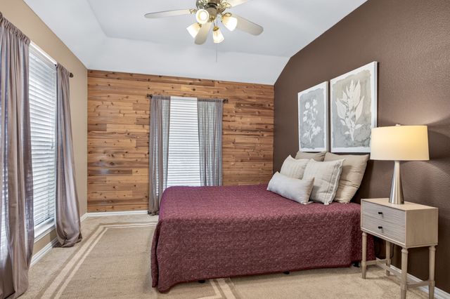 4117 Liberty Court, Flower Mound, TX 75028