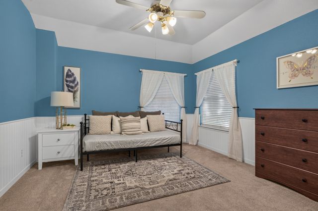 4117 Liberty Court, Flower Mound, TX 75028