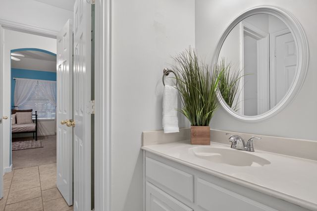 4117 Liberty Court, Flower Mound, TX 75028