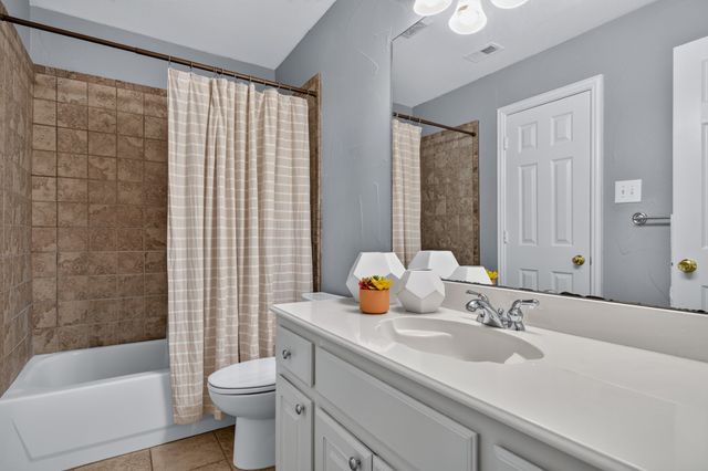 4117 Liberty Court, Flower Mound, TX 75028