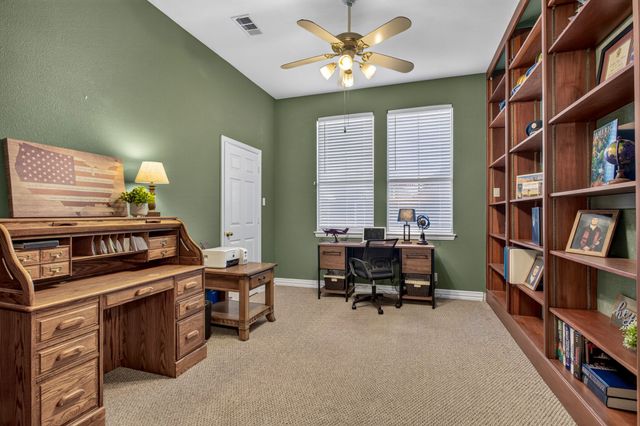4117 Liberty Court, Flower Mound, TX 75028