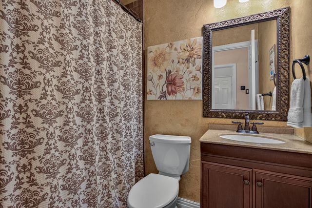 4117 Liberty Court, Flower Mound, TX 75028