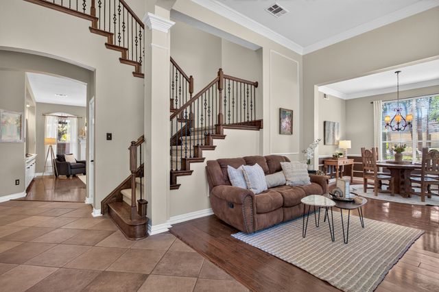 4117 Liberty Court, Flower Mound, TX 75028